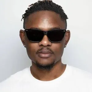 Diff Eyewear | Accessories | Friends X Diff Ross Sunglasses  display picture 1